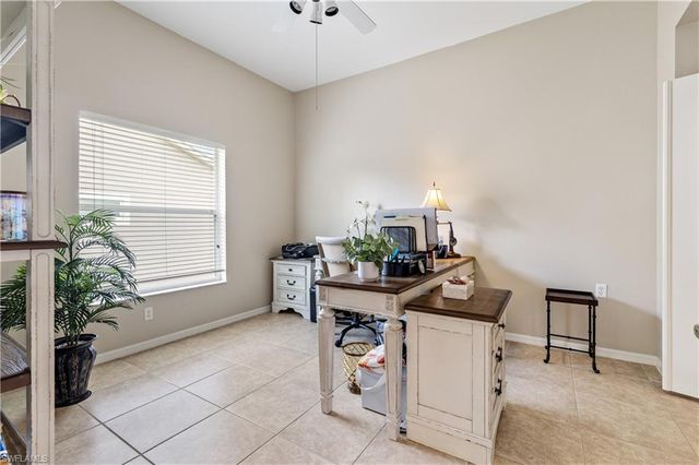 10420 Wine Palm RD 5421, Fort Myers, FL 33966