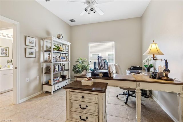 10420 Wine Palm RD 5421, Fort Myers, FL 33966