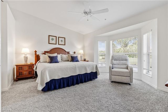 10420 Wine Palm RD 5421, Fort Myers, FL 33966