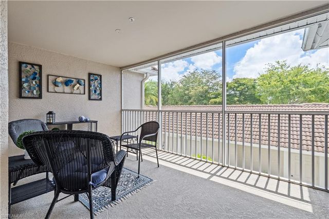 10420 Wine Palm RD 5421, Fort Myers, FL 33966