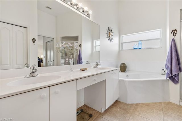 10420 Wine Palm RD 5421, Fort Myers, FL 33966