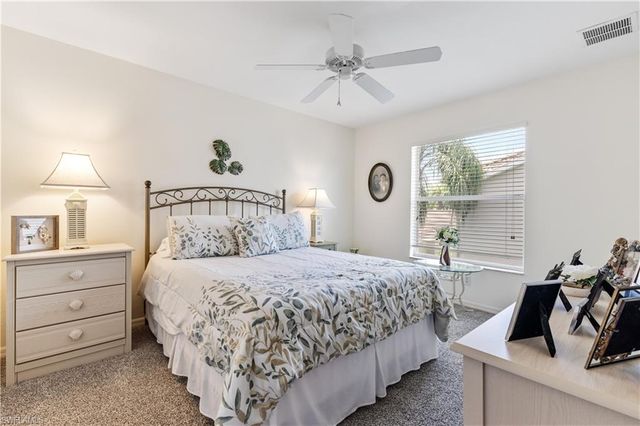 10420 Wine Palm RD 5421, Fort Myers, FL 33966