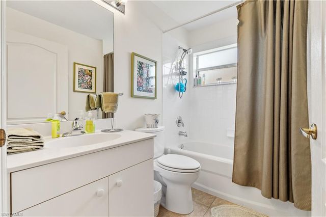 10420 Wine Palm RD 5421, Fort Myers, FL 33966