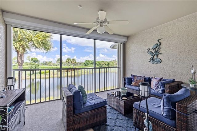 10420 Wine Palm RD 5421, Fort Myers, FL 33966