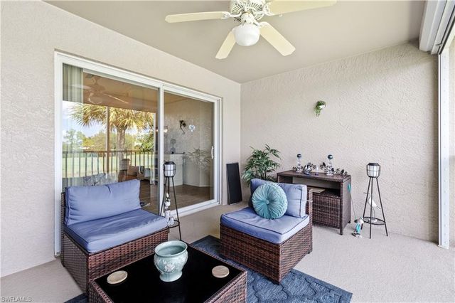 10420 Wine Palm RD 5421, Fort Myers, FL 33966