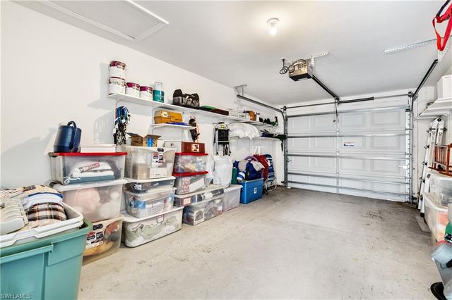 10420 Wine Palm RD 5421, Fort Myers, FL 33966