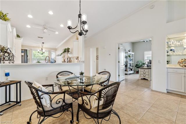 10420 Wine Palm RD 5421, Fort Myers, FL 33966