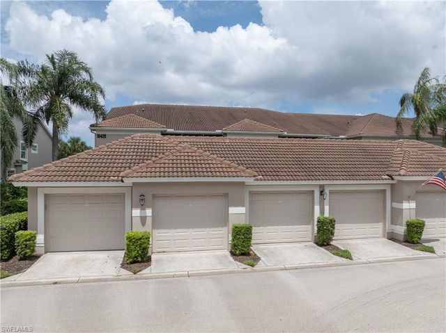 10420 Wine Palm RD 5421, Fort Myers, FL 33966