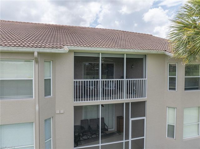 10420 Wine Palm RD 5421, Fort Myers, FL 33966