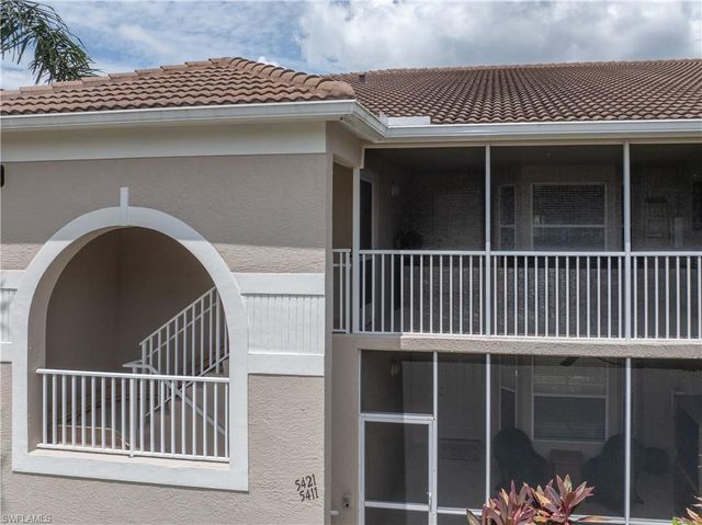 10420 Wine Palm RD 5421, Fort Myers, FL 33966