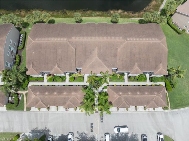 10420 Wine Palm RD 5421, Fort Myers, FL 33966