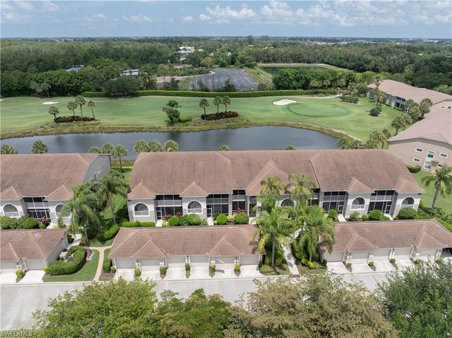 10420 Wine Palm RD 5421, Fort Myers, FL 33966