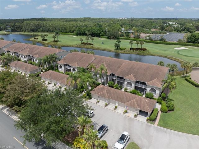 10420 Wine Palm RD 5421, Fort Myers, FL 33966