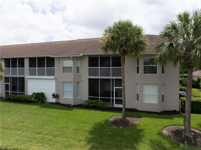 10420 Wine Palm RD 5421, Fort Myers, FL 33966