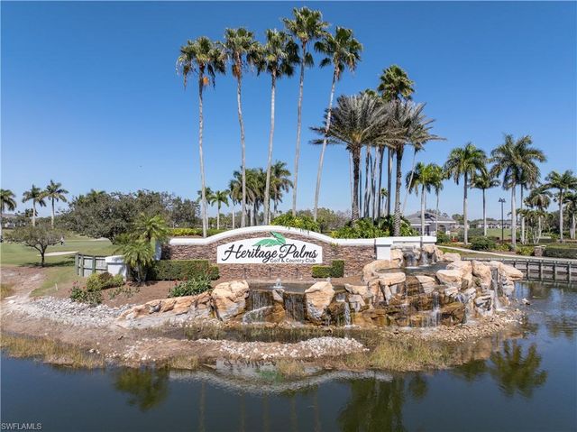 10420 Wine Palm RD 5421, Fort Myers, FL 33966
