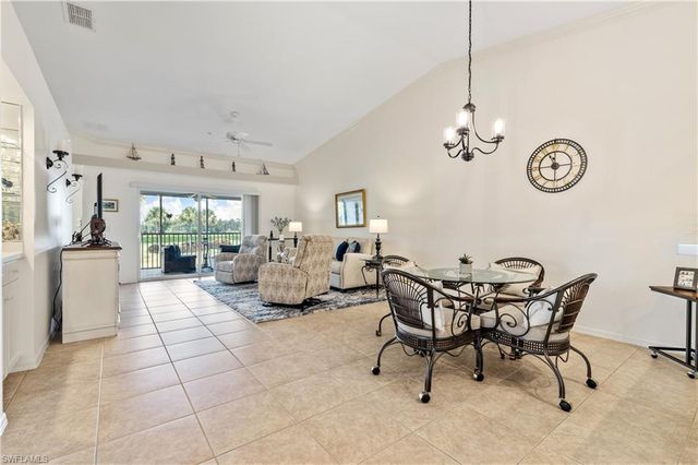 10420 Wine Palm RD 5421, Fort Myers, FL 33966