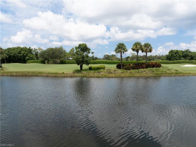 10420 Wine Palm RD 5421, Fort Myers, FL 33966