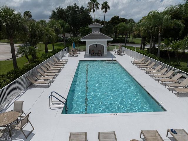10420 Wine Palm RD 5421, Fort Myers, FL 33966