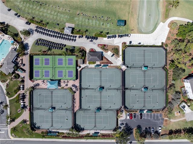 10420 Wine Palm RD 5421, Fort Myers, FL 33966