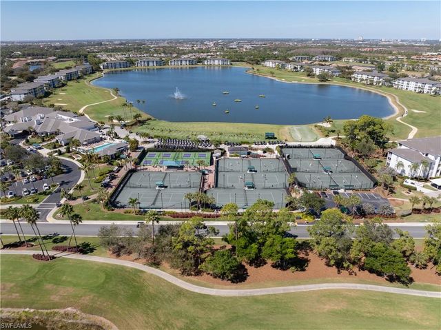 10420 Wine Palm RD 5421, Fort Myers, FL 33966