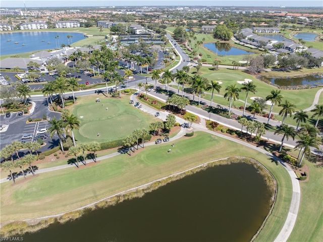 10420 Wine Palm RD 5421, Fort Myers, FL 33966