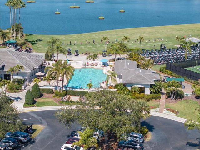 10420 Wine Palm RD 5421, Fort Myers, FL 33966