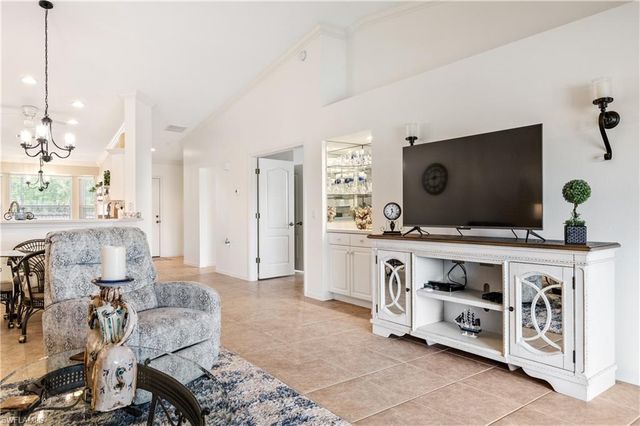 10420 Wine Palm RD 5421, Fort Myers, FL 33966