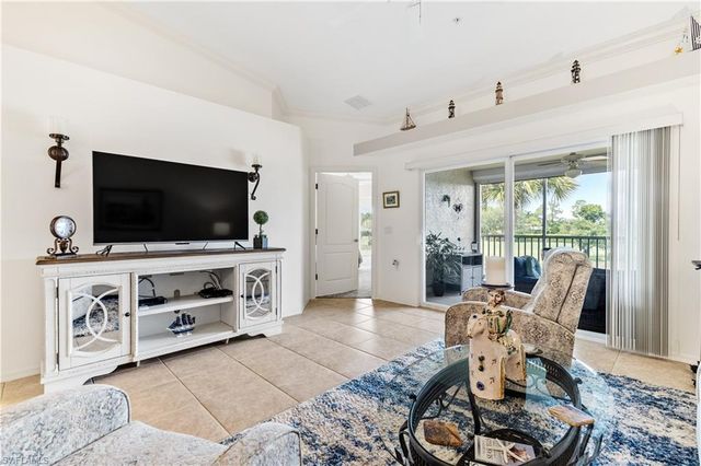 10420 Wine Palm RD 5421, Fort Myers, FL 33966
