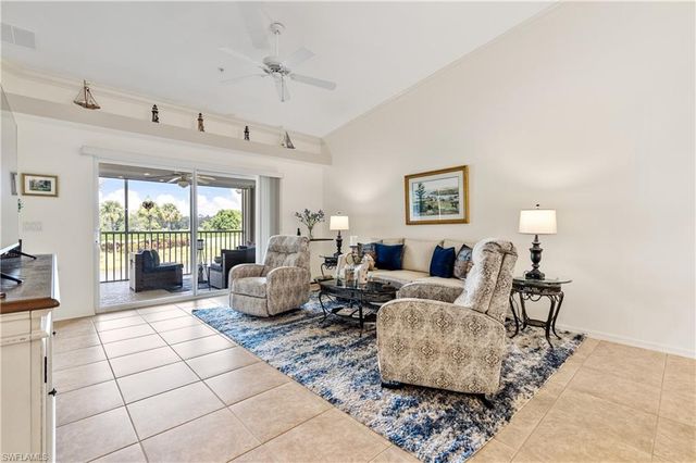 10420 Wine Palm RD 5421, Fort Myers, FL 33966
