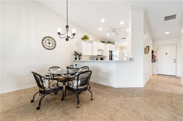 10420 Wine Palm RD 5421, Fort Myers, FL 33966
