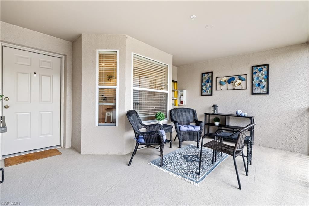 10420 Wine Palm RD 5421, Fort Myers, FL 33966