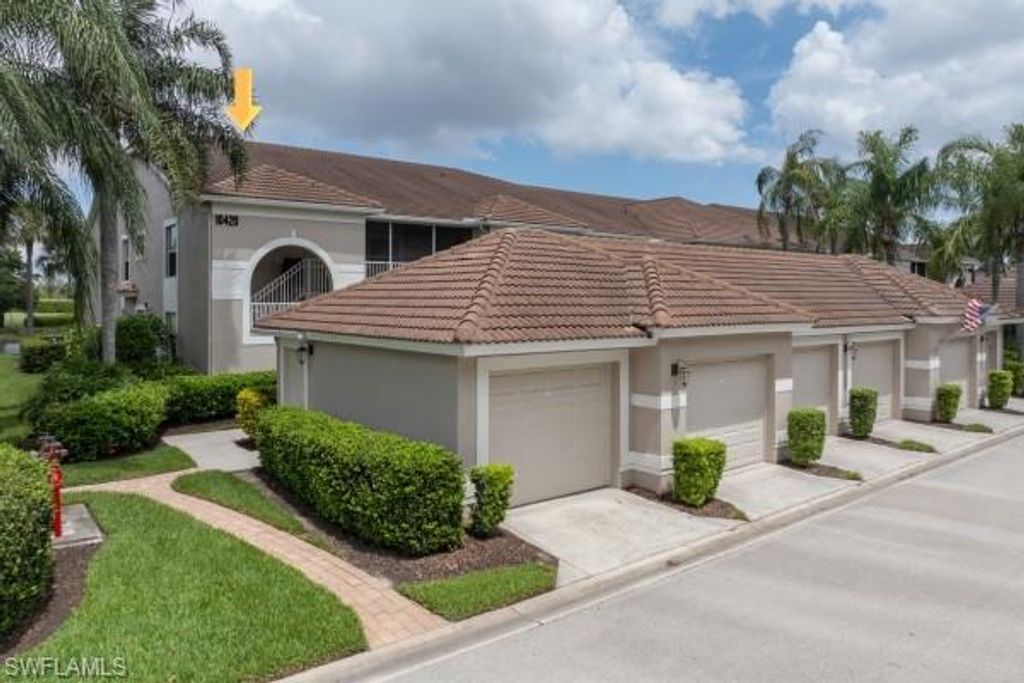 10420 Wine Palm RD 5421, FORT MYERS, FL 33966 — photo 2