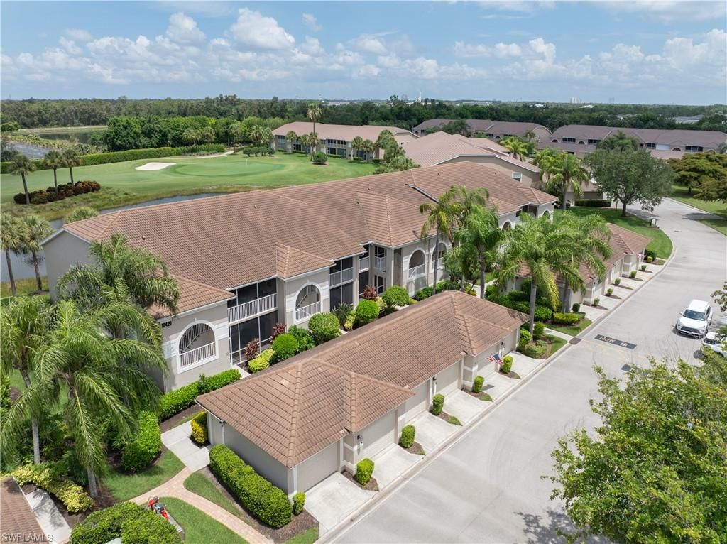 10420 Wine Palm RD 5421, FORT MYERS, FL 33966 — photo 3