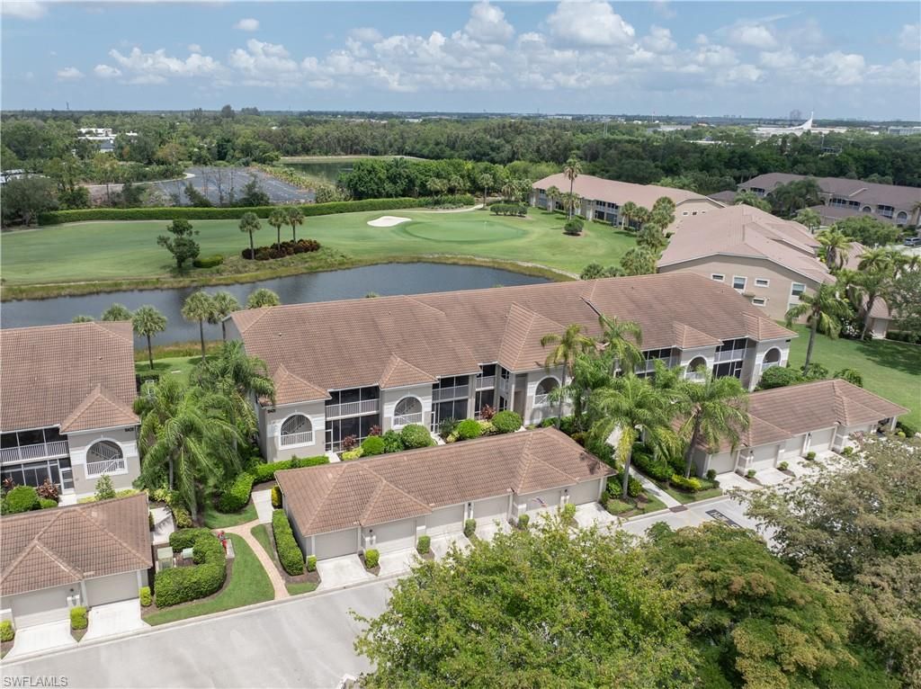 10420 Wine Palm RD 5421, FORT MYERS, FL 33966 — photo 4