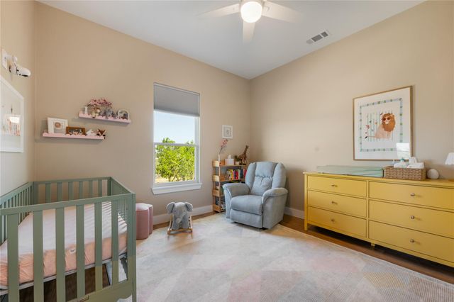 1516 E Flying Owl DR, Johnson City, TX 78636