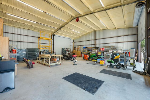 1516 E Flying Owl DR, Johnson City, TX 78636