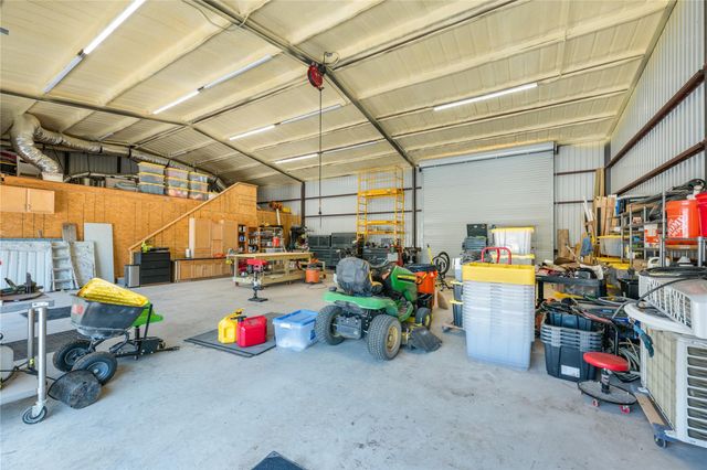 1516 E Flying Owl DR, Johnson City, TX 78636