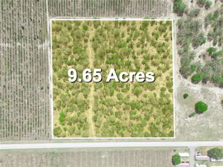 FRIEDLANDER ROAD, Babson Park, FL 33827