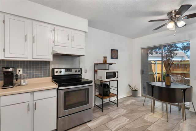 4414 Westminster Drive, Irving, TX 75038