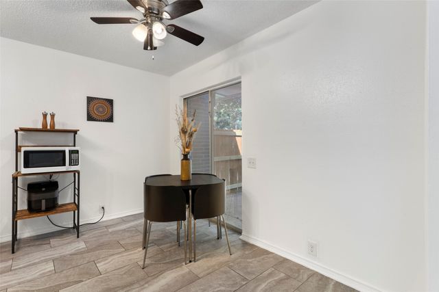 4414 Westminster Drive, Irving, TX 75038