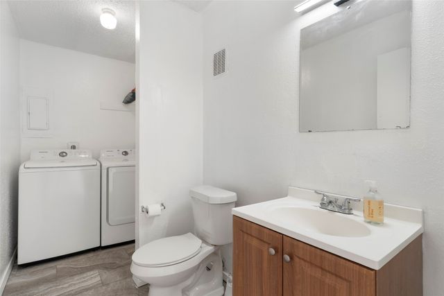 4414 Westminster Drive, Irving, TX 75038