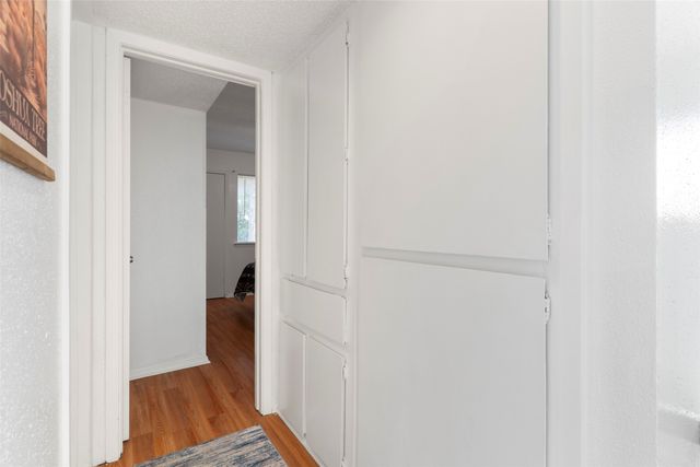 4414 Westminster Drive, Irving, TX 75038