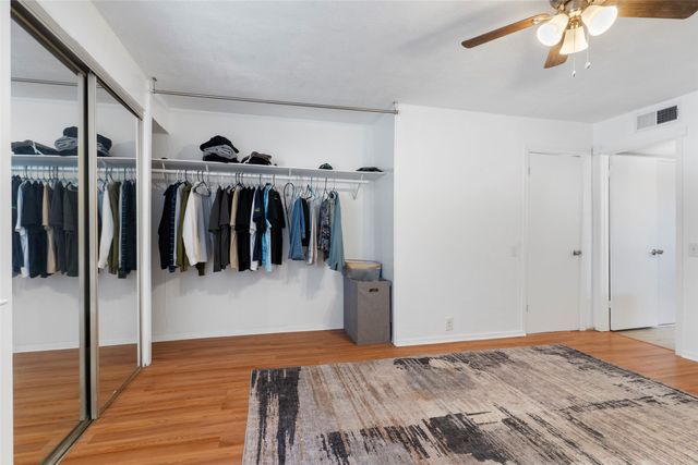 4414 Westminster Drive, Irving, TX 75038