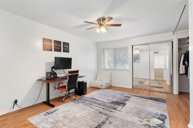 4414 Westminster Drive, Irving, TX 75038