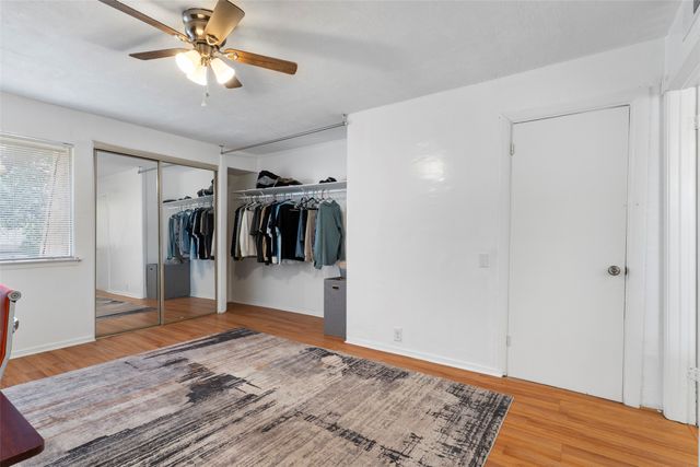 4414 Westminster Drive, Irving, TX 75038