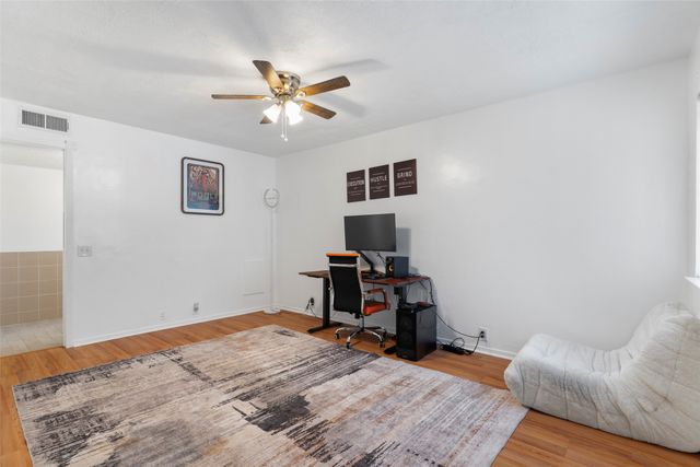 4414 Westminster Drive, Irving, TX 75038