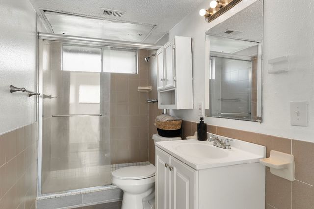 4414 Westminster Drive, Irving, TX 75038