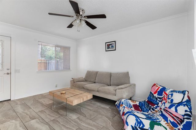 4414 Westminster Drive, Irving, TX 75038