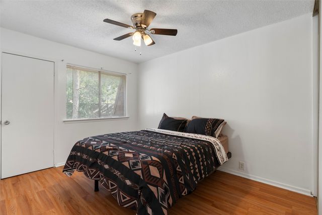 4414 Westminster Drive, Irving, TX 75038