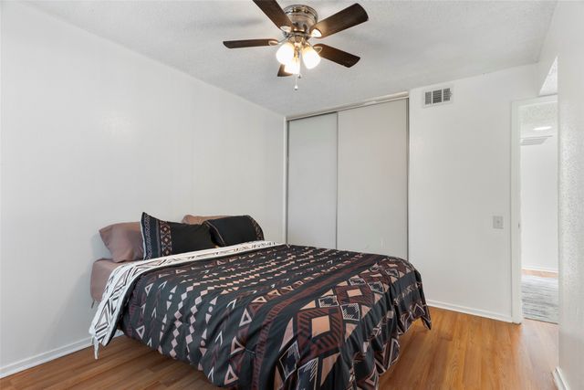4414 Westminster Drive, Irving, TX 75038